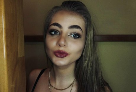 livionly pornographic star archive