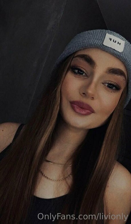 busty ebony onlyfans free nude photos