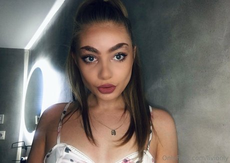 scandal onlyfans free porn galleries