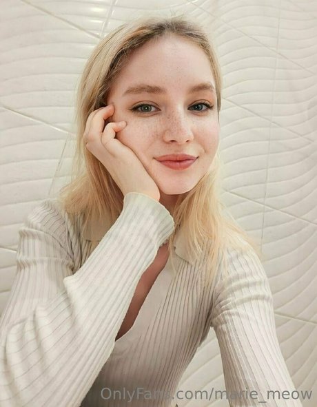 marie meow naked pornstar galleries