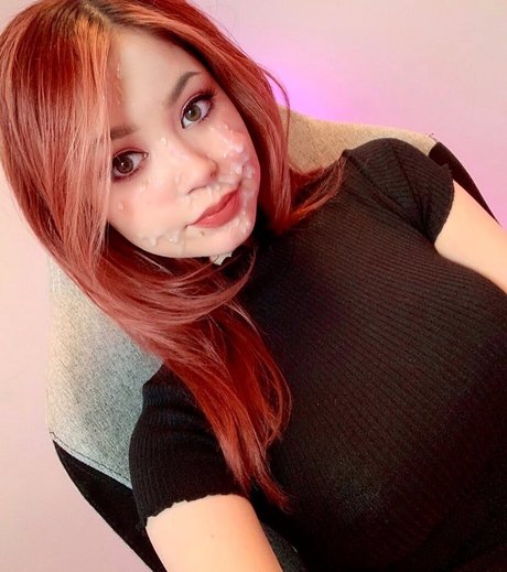 Lilchiipmunk model pretty img