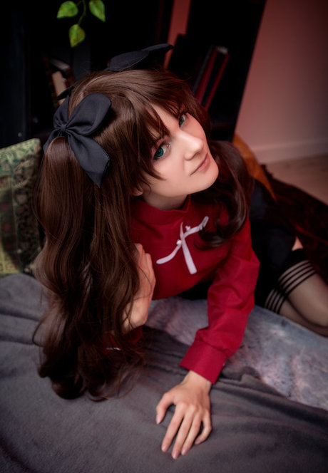 shaeunderscore sexy star photo