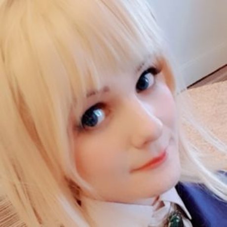 shaeunderscore high quality pornstar pics