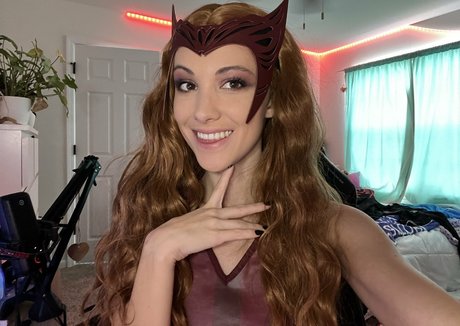 Echochlo sex actress photo