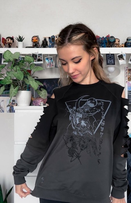 corpus onlyfans free nude gallery