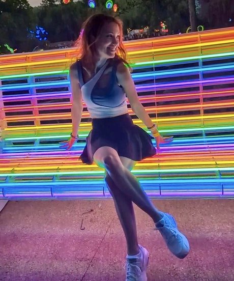 Echochlo sex actress pictures