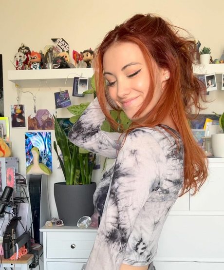 Echochlo pornstar sex archive