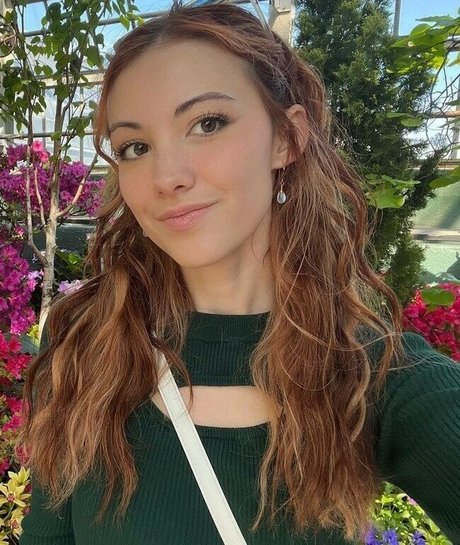 Echochlo star art galleries