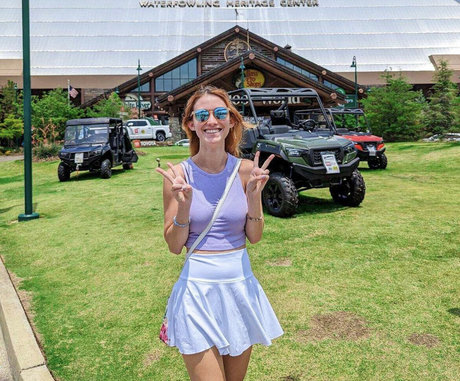 Echochlo top pornstar pics