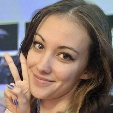 arab wife onlyfans art naked galleries