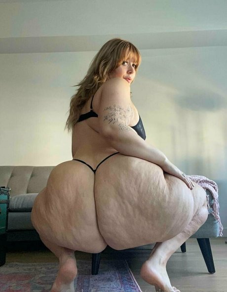 wedgie onlyfans porn img