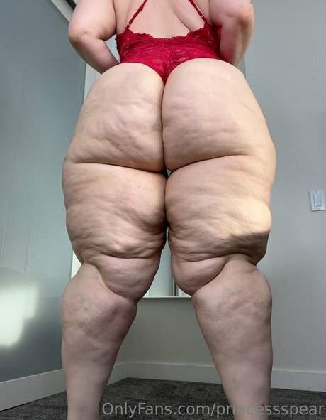 princessspear sex pornstar img