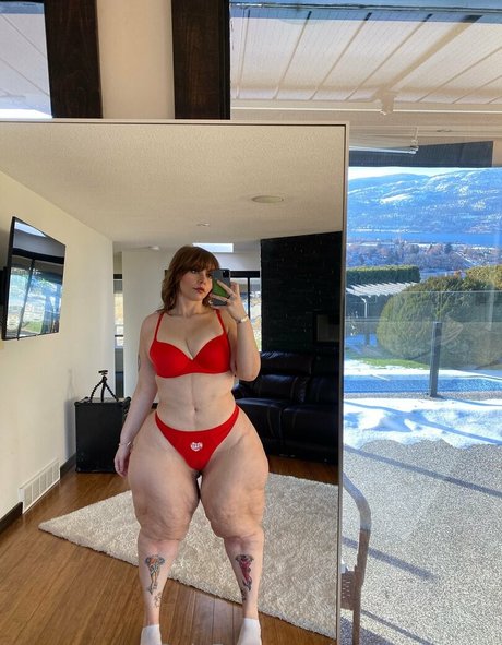 princessspear model top images