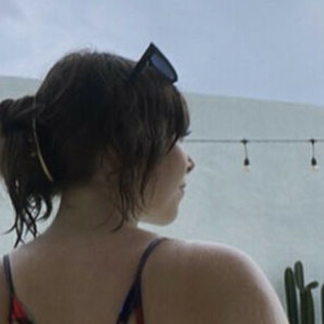 princessspear model adult photo