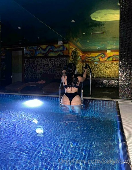 katy69 of best star photos