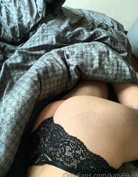 katy69 of free actress image