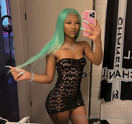 fineasssstv top star img