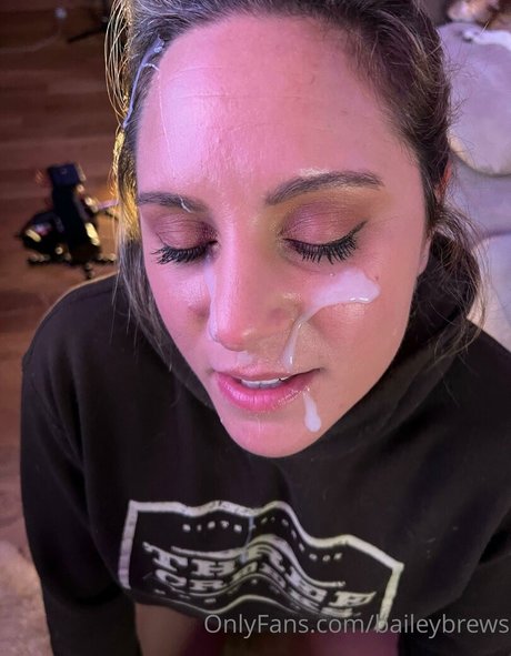 BaileyBrews perfect star pics