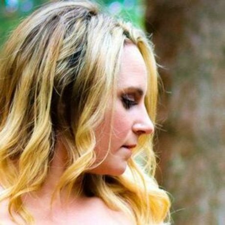 BaileyBrews high quality actress pic