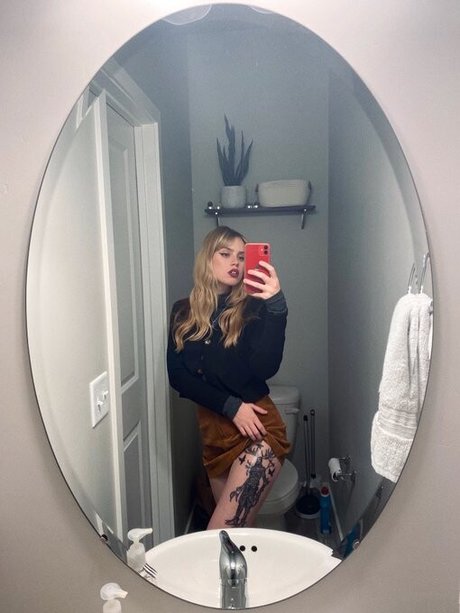 bbw ebony onlyfans porn galleries