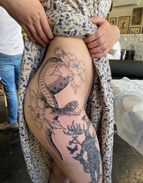 bbw pregnant onlyfans free porn pictures