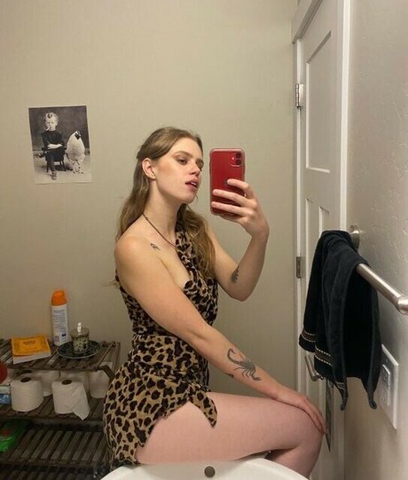 Cera Gibson star xxx img