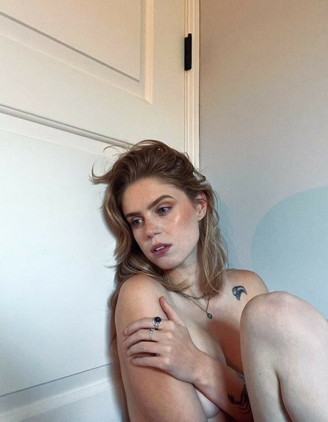 Cera Gibson nude pornstar img