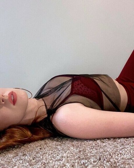 fat tits onlyfans nude pic