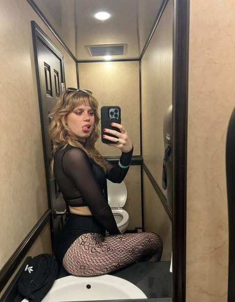 Cera Gibson sex pornstar images