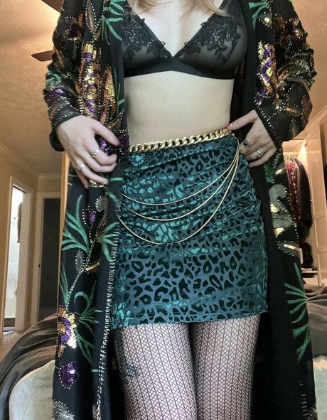 Cera Gibson model sexy gallery