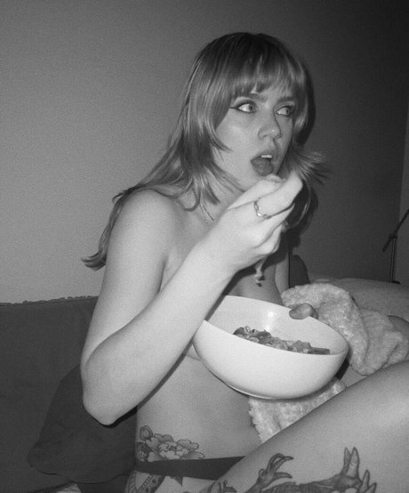 Cera Gibson pornstar nudes galleries