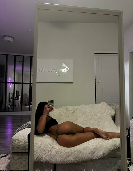 Chloe Swain pornstar beautiful gallery