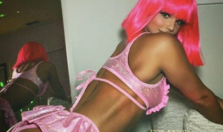 Chloe Swain top pornstar pics