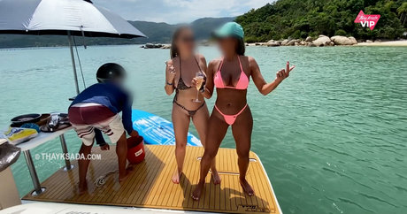 Thay Ksada top star photo