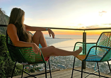 skinny ass onlyfans hot archive