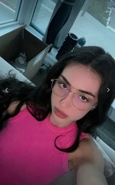 Teanna Clark erotic actress gallery