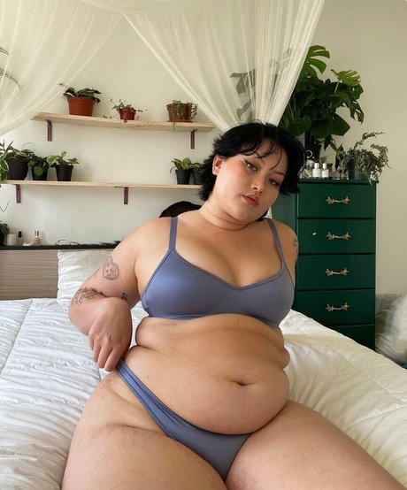 Jamie zella model nudes img