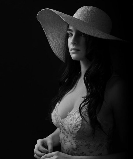 discord trans onlyfans porno photos