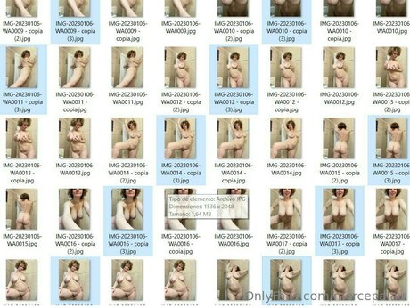 mercepalau pornstar top images