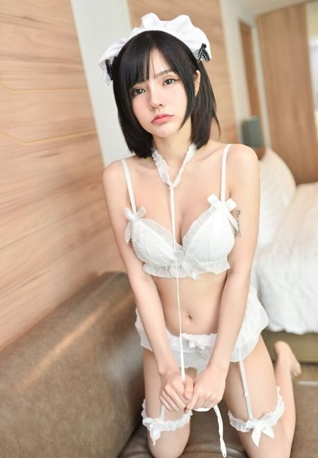 Kaijeaw Sirinrat star hd photos