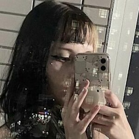 scaringthehoez pornstar exclusive pic