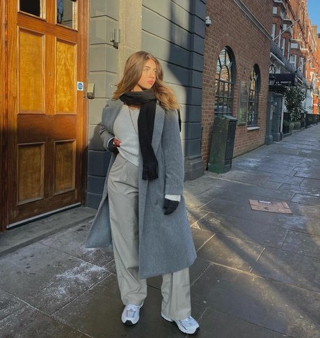 Ela Be eri star sex pic