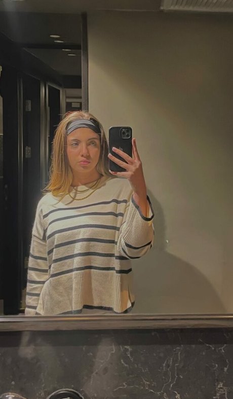 mature squirt onlyfans best image