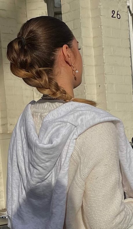 Ela Be eri high quality pornstar pic