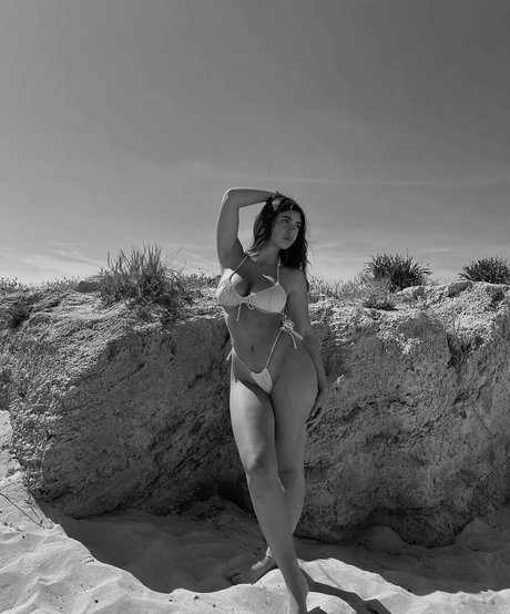 asian gym onlyfans naked photos