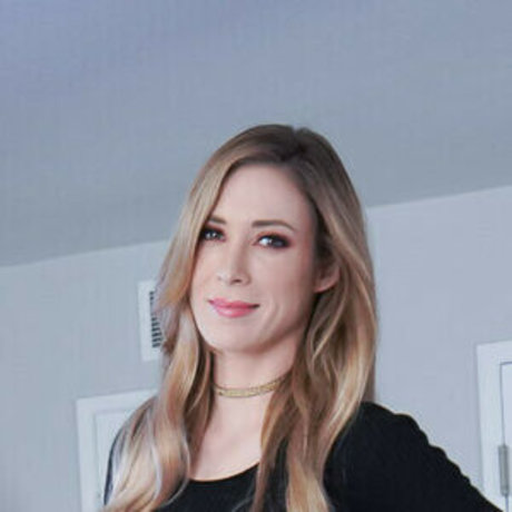 PervMom porn star gallery