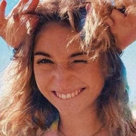 soupytime perfect pornstar img