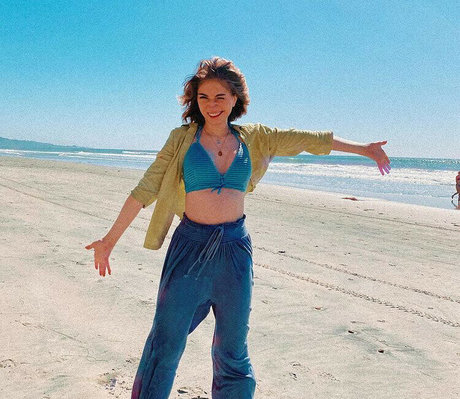 soupytime xxx model pics