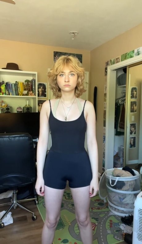 soupytime pretty star pics