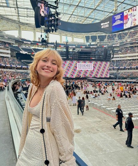 amateur asian onlyfans free pic